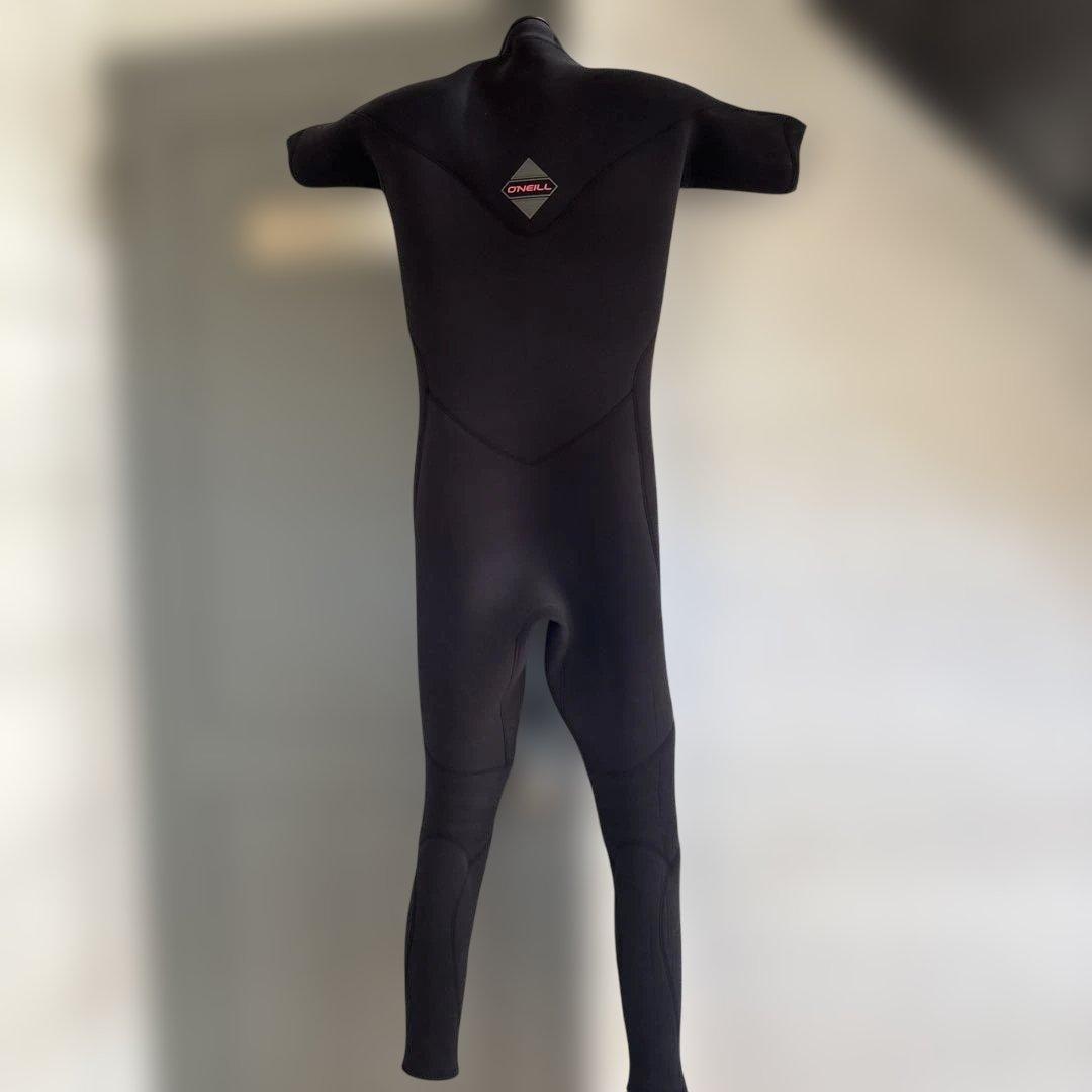 O'Neill シーガルウェットスーツ オーダー品　Ｍサイズくらい