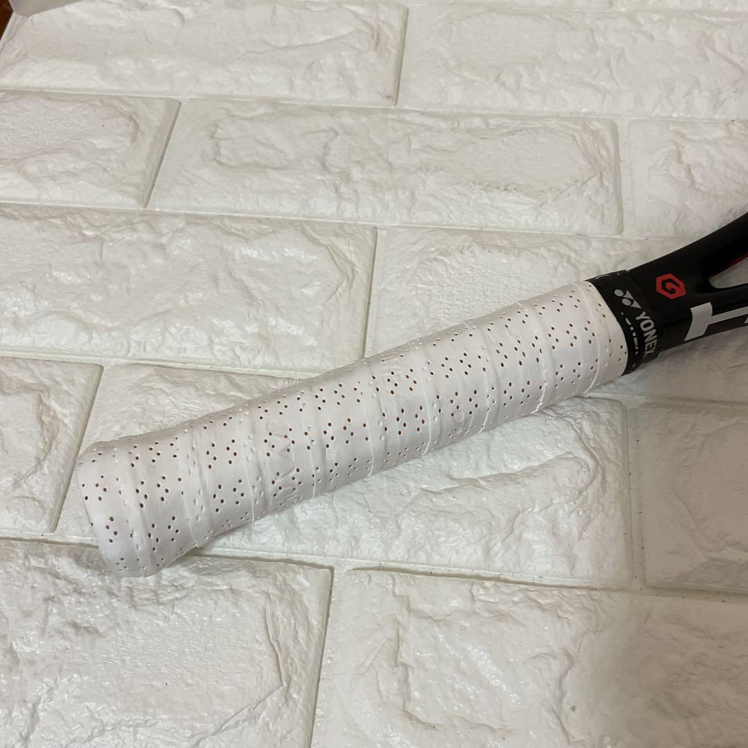 希少　レア　ヘッド グラフィンXT プレステージプロ