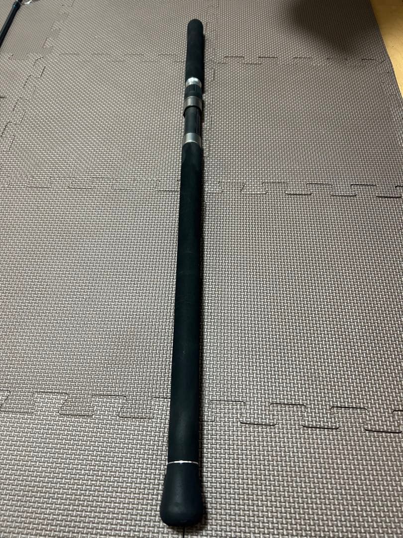 パッションズ　スペンサー88M