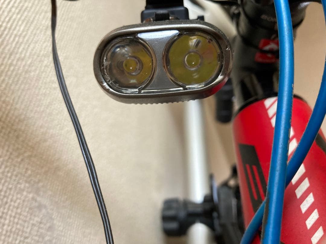 BH ロードバイク フルカーボン シマノ おまけ付き 158-172cm程度向け