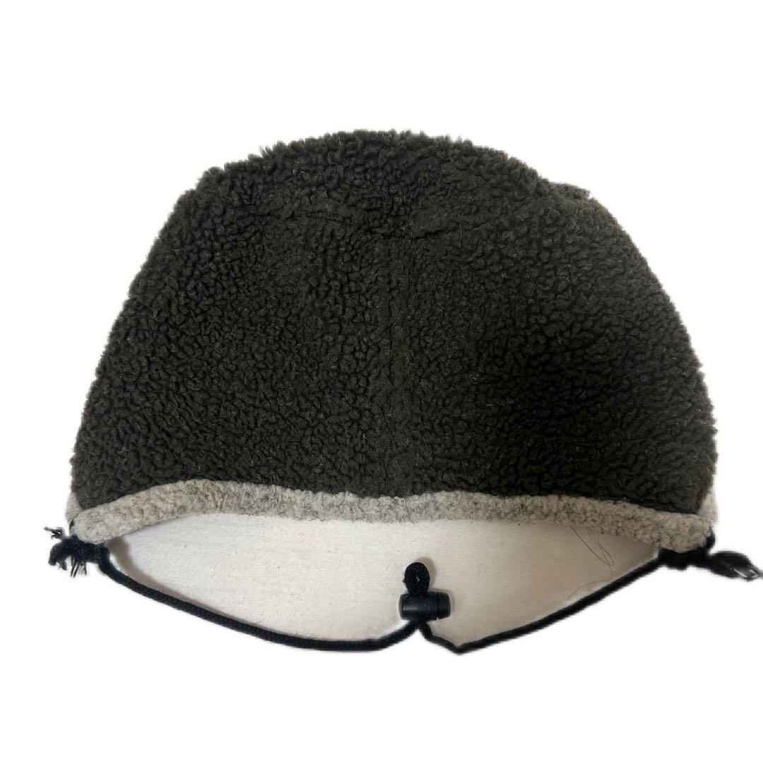 ★超希少★ オークリー moscow hat