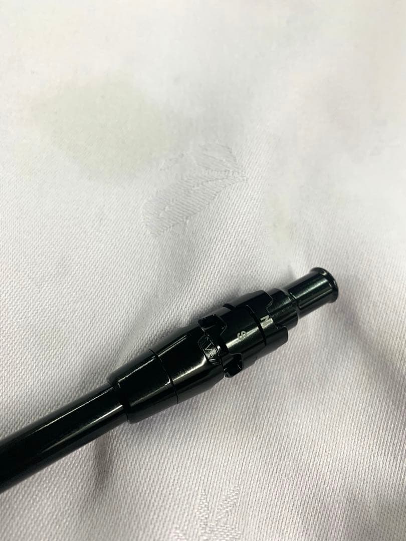 パラダイム Ai SMOKE Ti 340 ミニドライバー 11.5°