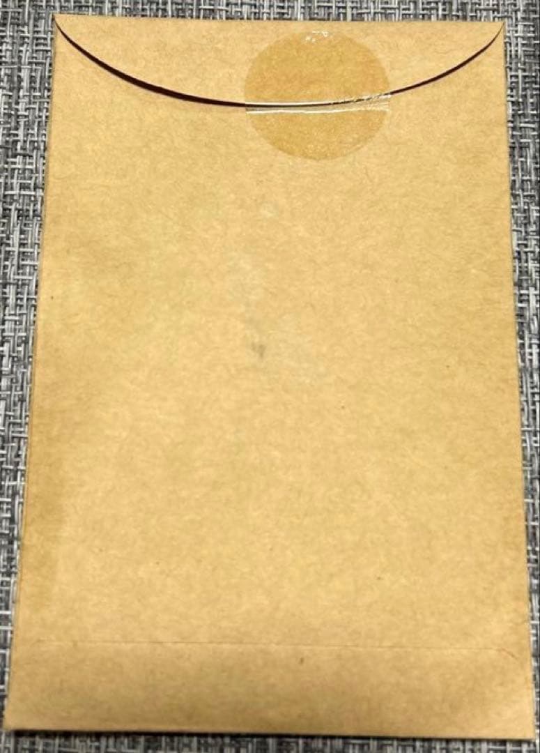 【激レア】非売品　未開封　大阪関西万博　サウジアラビア館　ピンバッジ 2つ無料