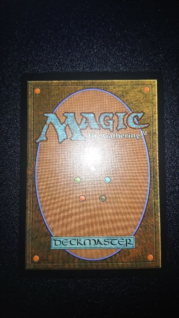 MTG 陰謀団の先手ブレイズ 日本語版 foil ODY版 １枚