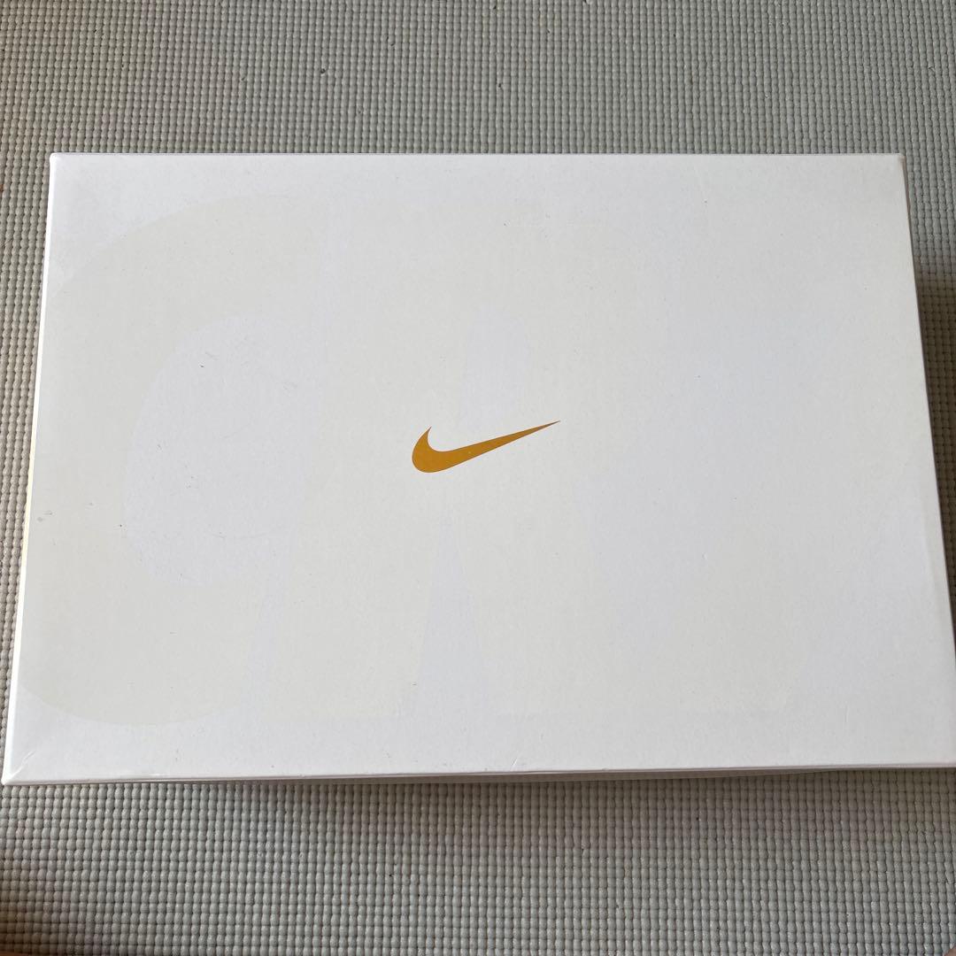 最終値下げ マーキュリアル スーパーフライ CR7 FG 28cm