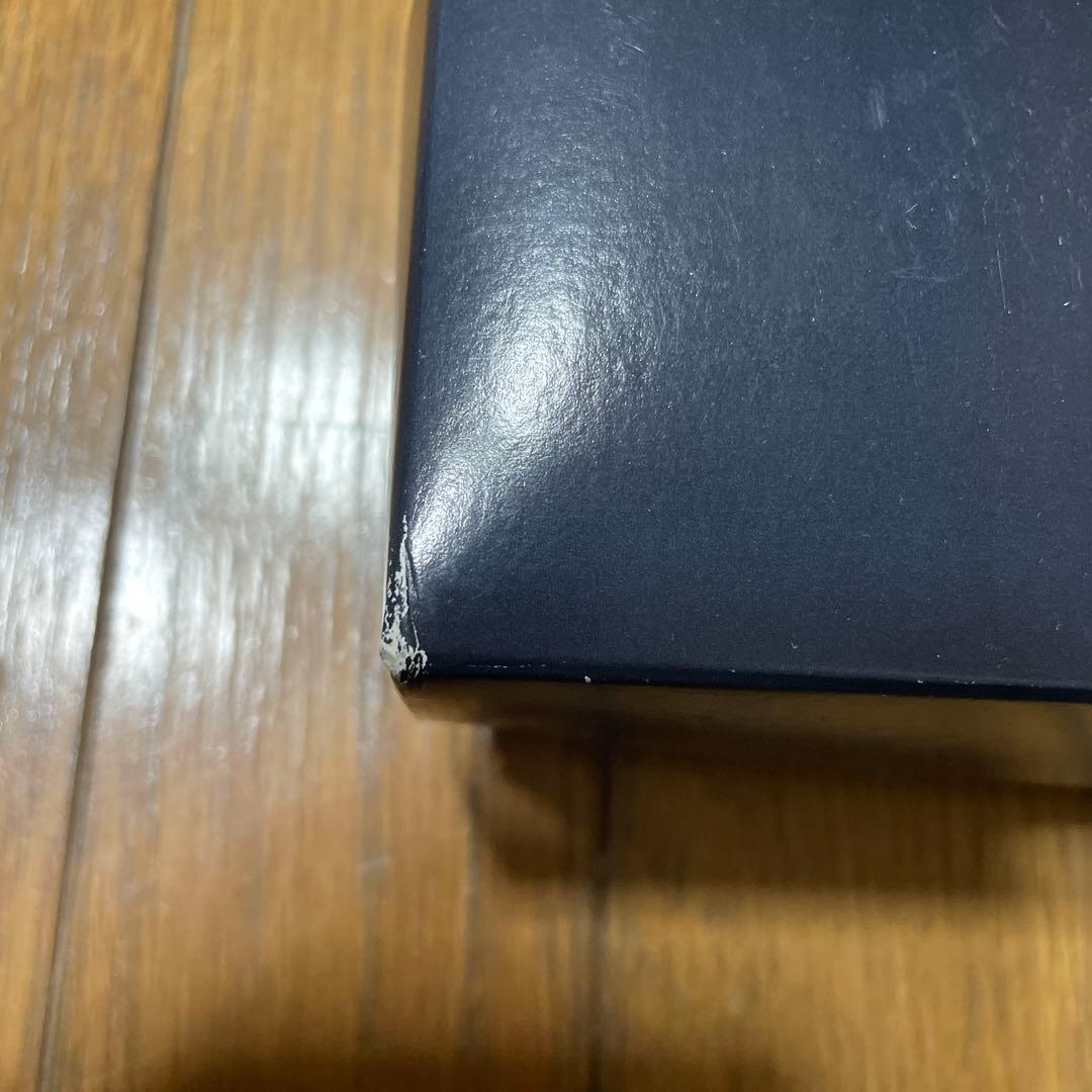 【Burberry】バーバリー　ひざ掛け　ブランケット