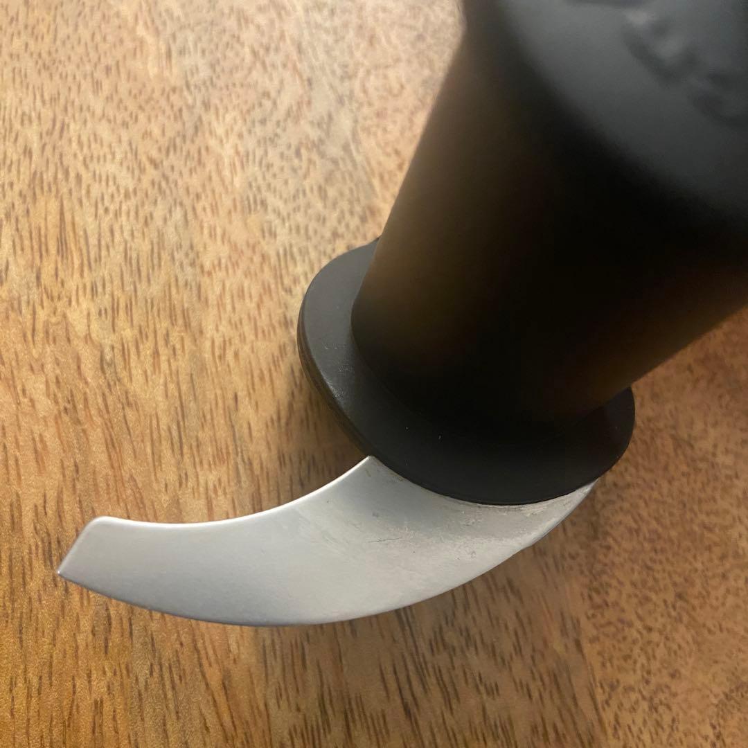 KitchenAid キッチンエイド