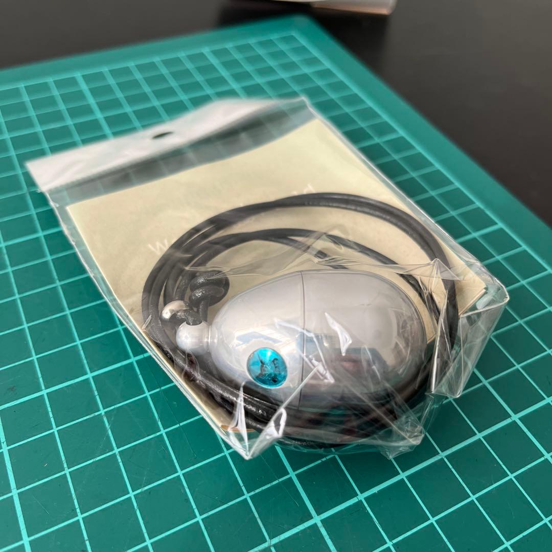 わちふぃーるど　箸セット　シャーペン　キーホルダー　携帯ケース　リード　アクセ等