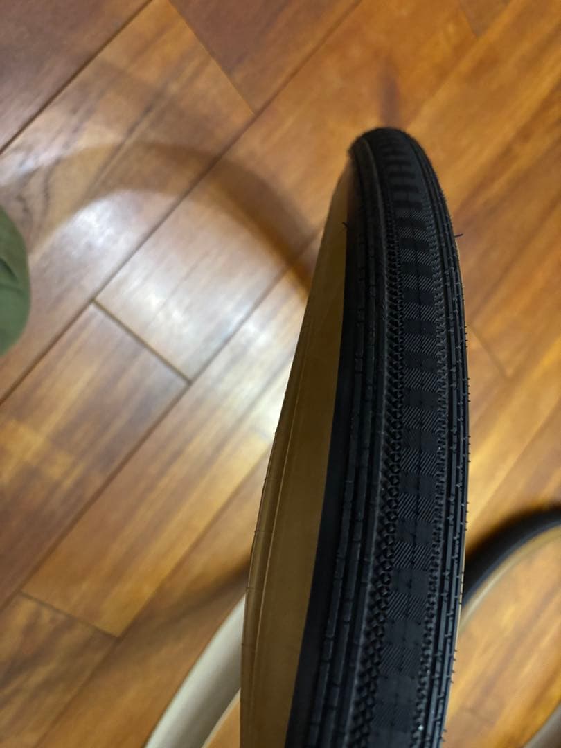 グラベルキングSS700-35