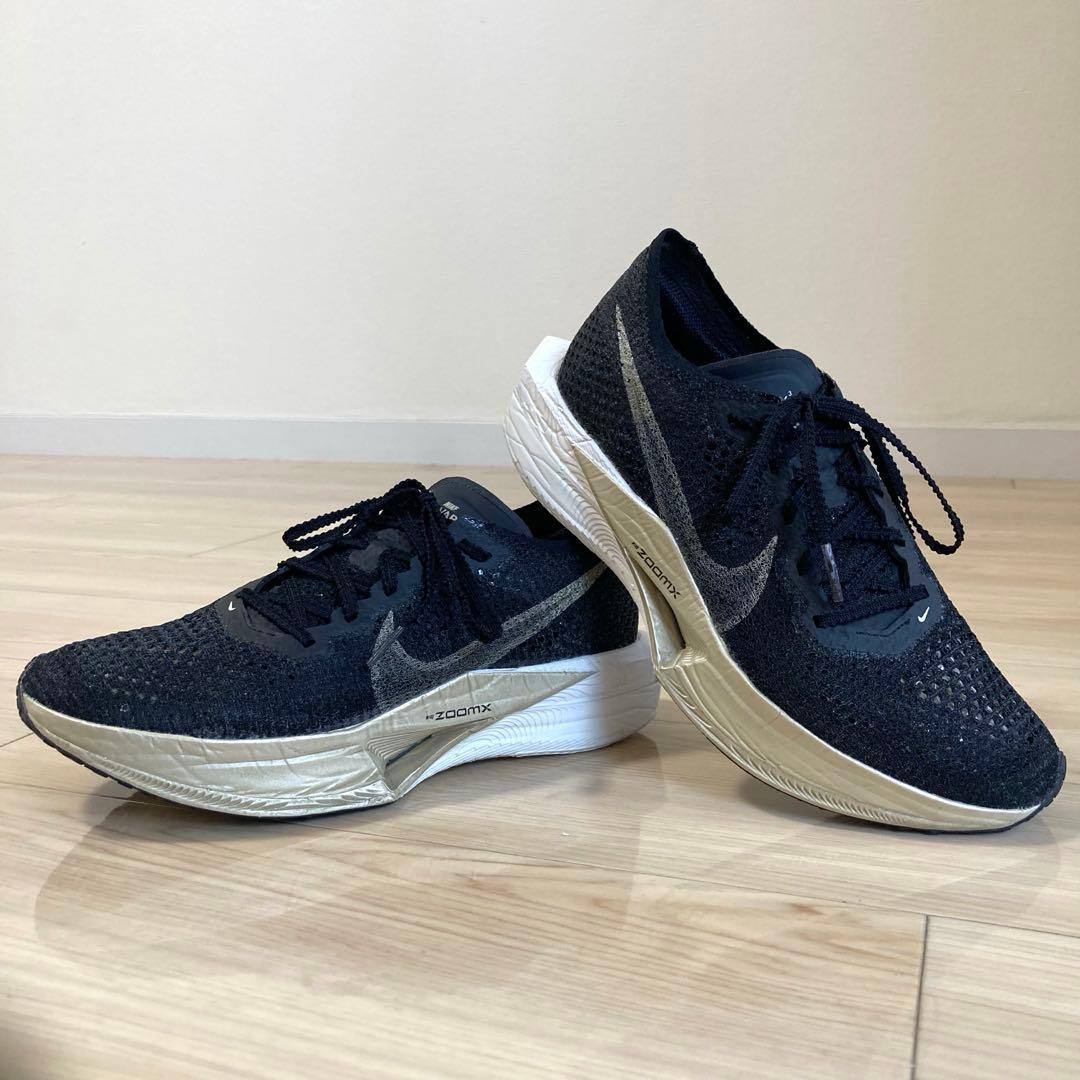 ✨世界陸連認定✨Nike ZoomX VaporFly Next%3 レディース