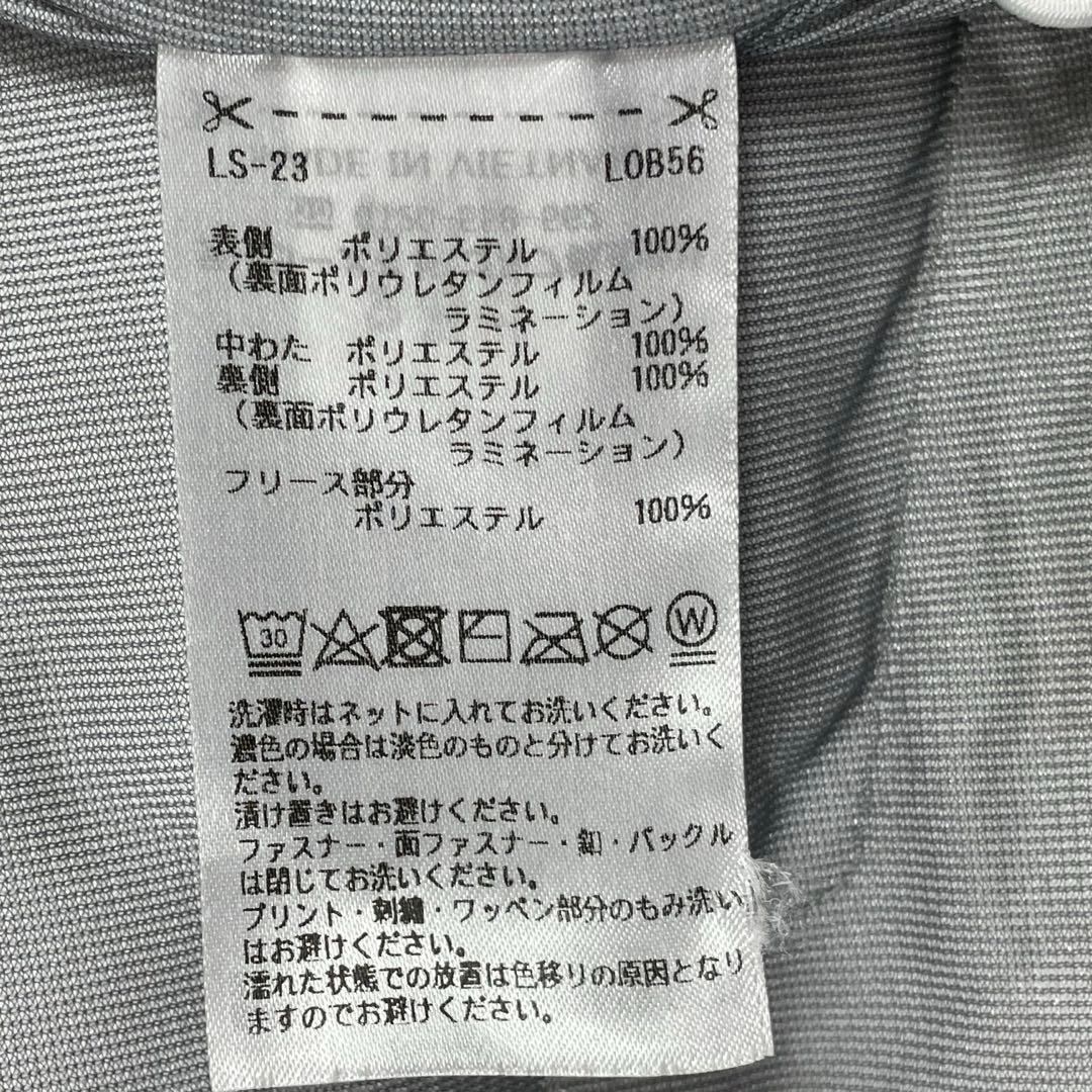 TaylorMade テイラーメイド　ダウンジャケット　ゴルフジャケット　L