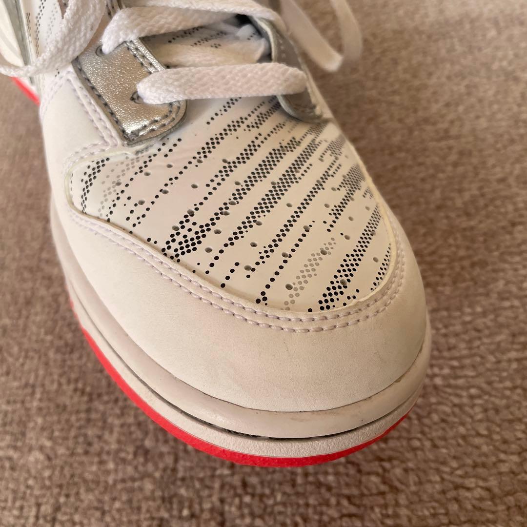 NIKE GOLF ダンク NG SL ゴルフシューズ