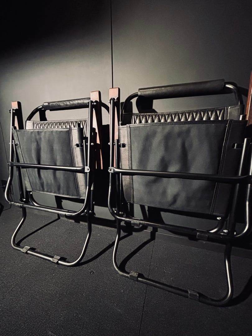 ballistics bd lowerchair １つのみ販売