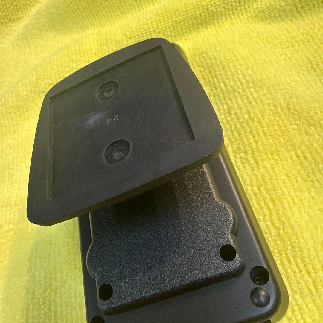 Yupiteru ゴルフスイングトレーナー GST-7 BLE ユピテル