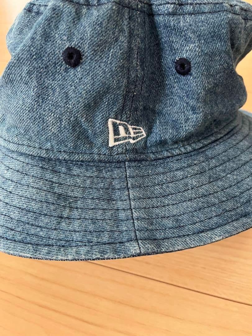 【GWセール】ニューエラ NEW ERA 中日ドラゴンズ ハット