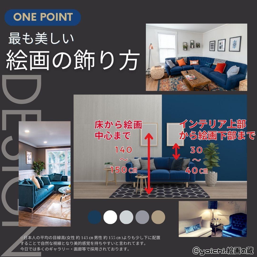 【専用】　追憶 / 抽象画 テクスチャインテリア モダン おしゃれ