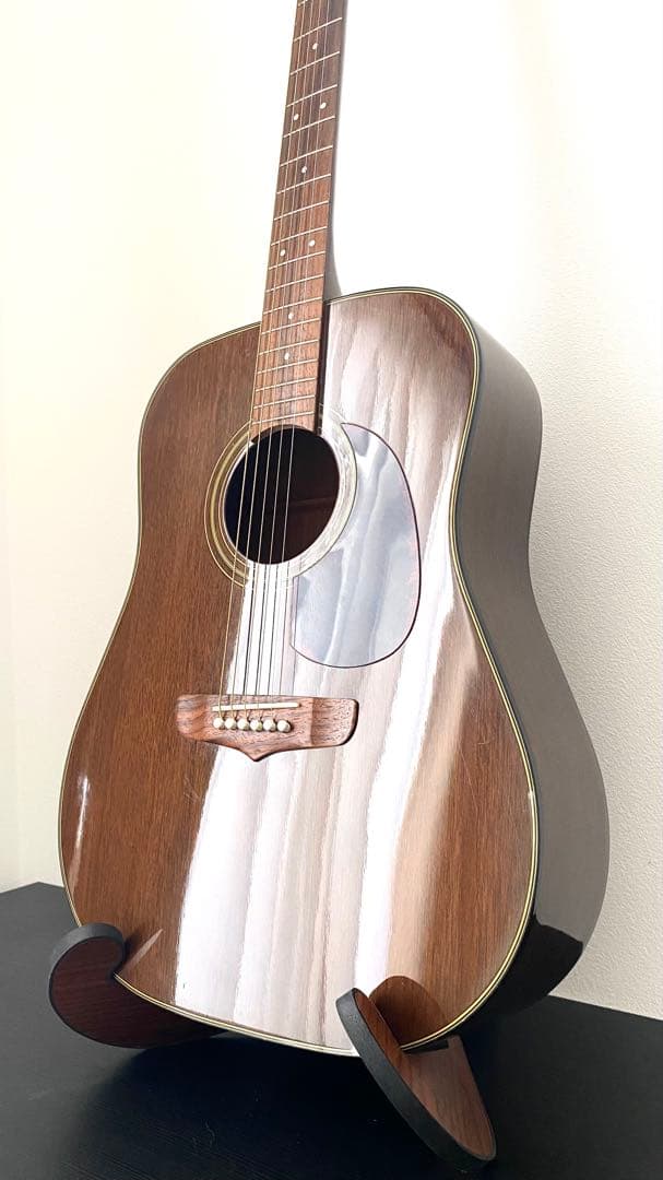 【美品】Fender NEWPORTER フェンダー ニューポーター