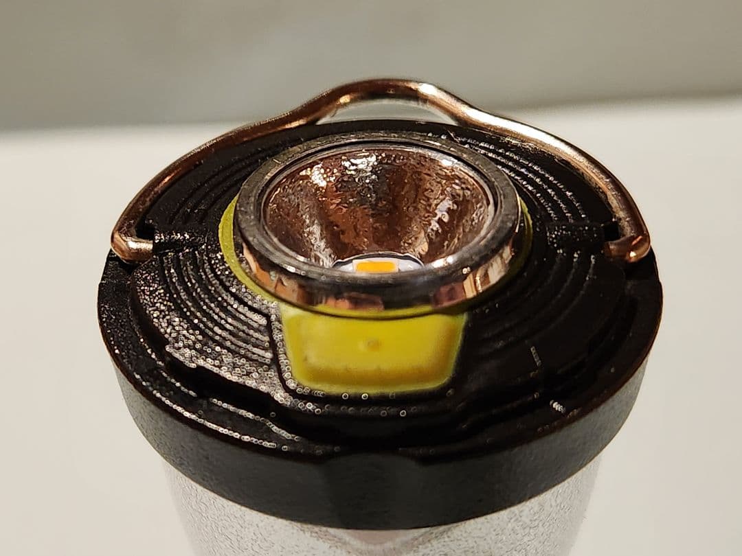 GOAL ZERO Micro Flash ゴールゼロマイクロフラッシュ一番人気