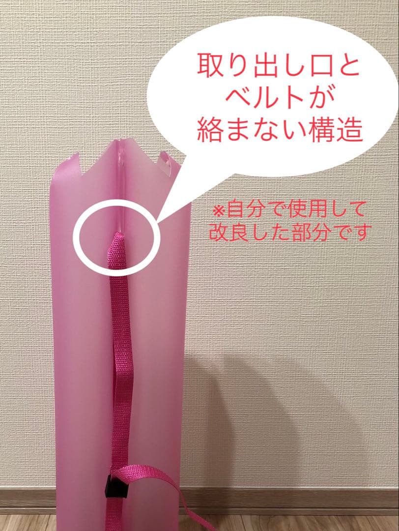 バドミントン ノック 40球 シャトルキーパー