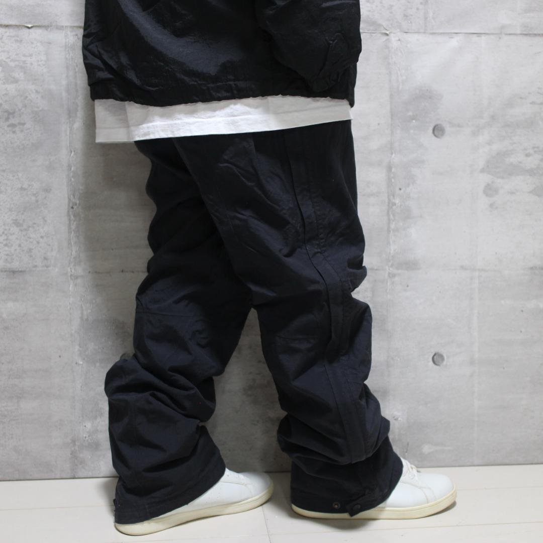 【美品 高撥水】高機能Conduit【XL】マウンテンハードウェア スノーパンツ