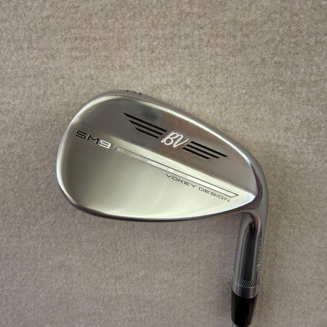 本日限定 再出品 ボーケイ sm9 sm10 3本セット