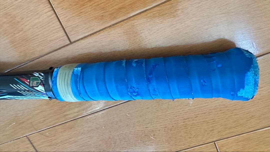 YONEX Pro R テニスラケット