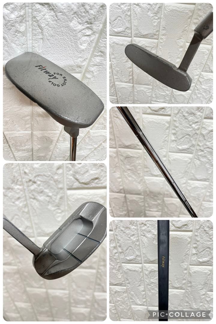 初心者おすすめ メンズ ゴルフクラブセット フルセット テーラーメイド バッグ付