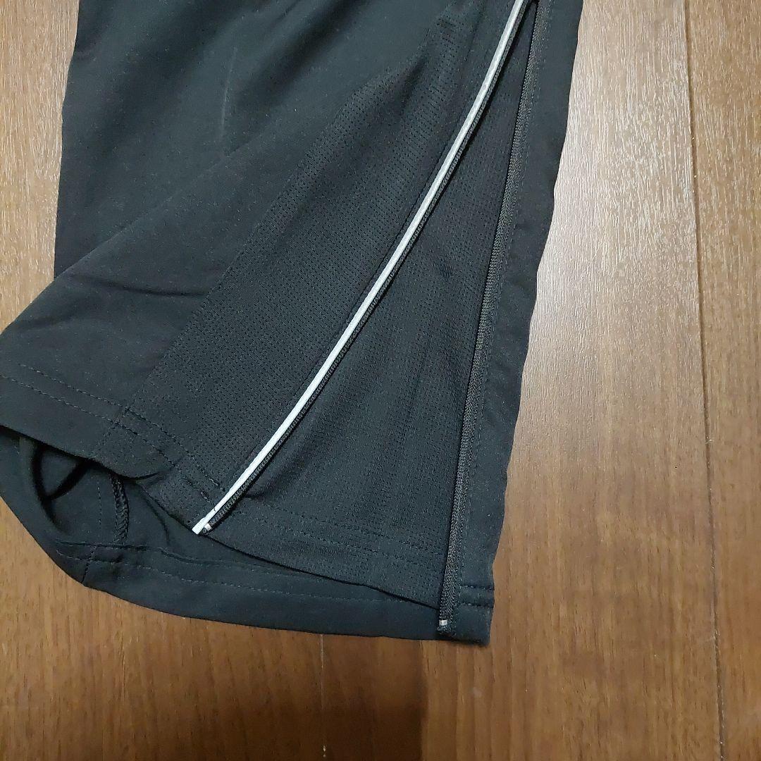 最終価格！プーマ　トレーニングウェア上下セット　XL　サッカーランニング