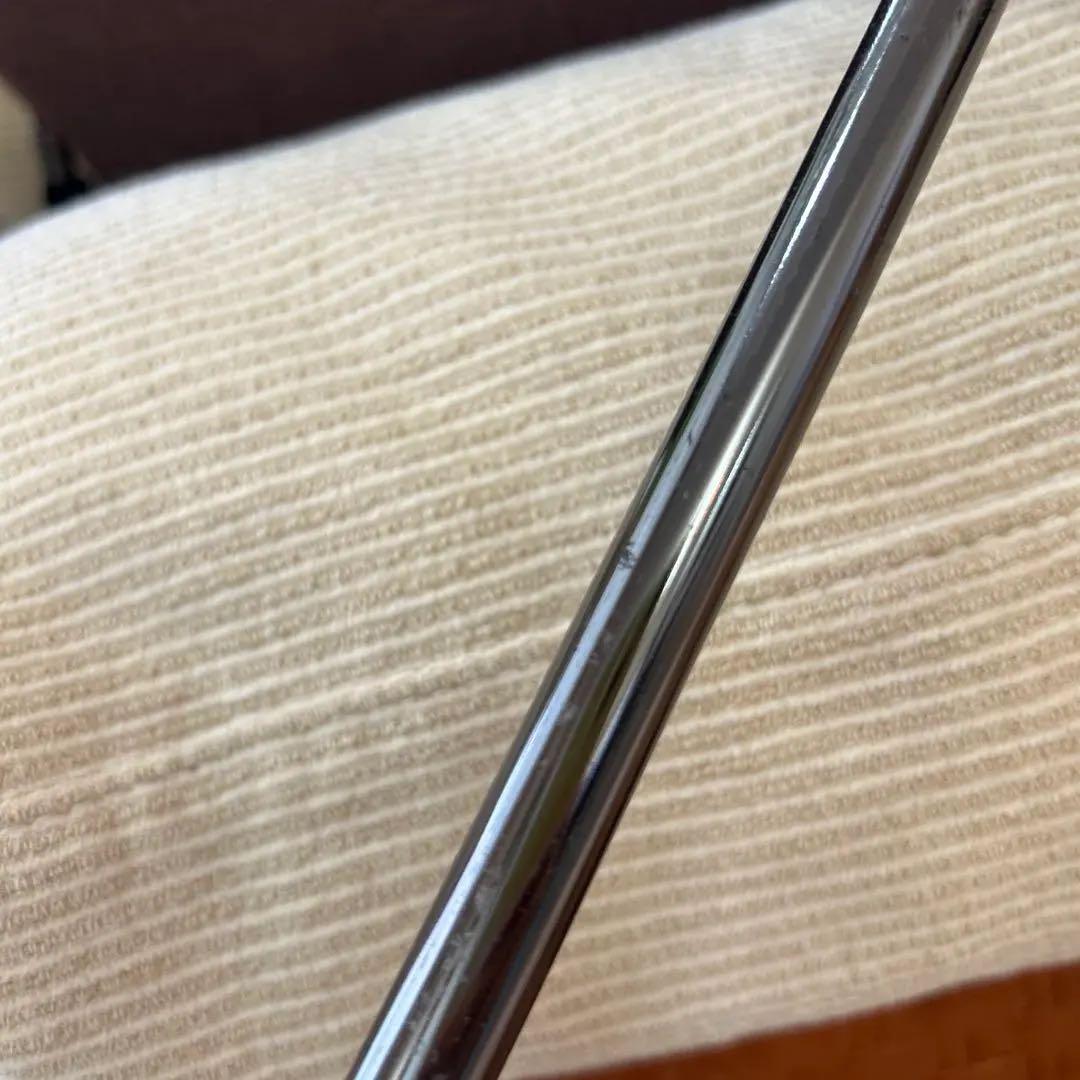 中古◆ Diamana 63インチ S ドライバー シャフト IOMICグリップ