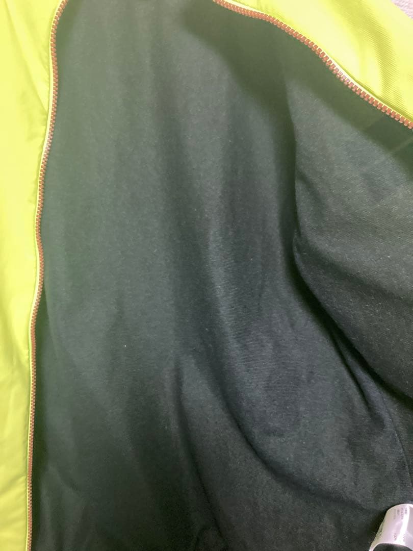 ヒュンメル ジェフユナイテッド 市原 千葉 ジャケット hummel サッカー