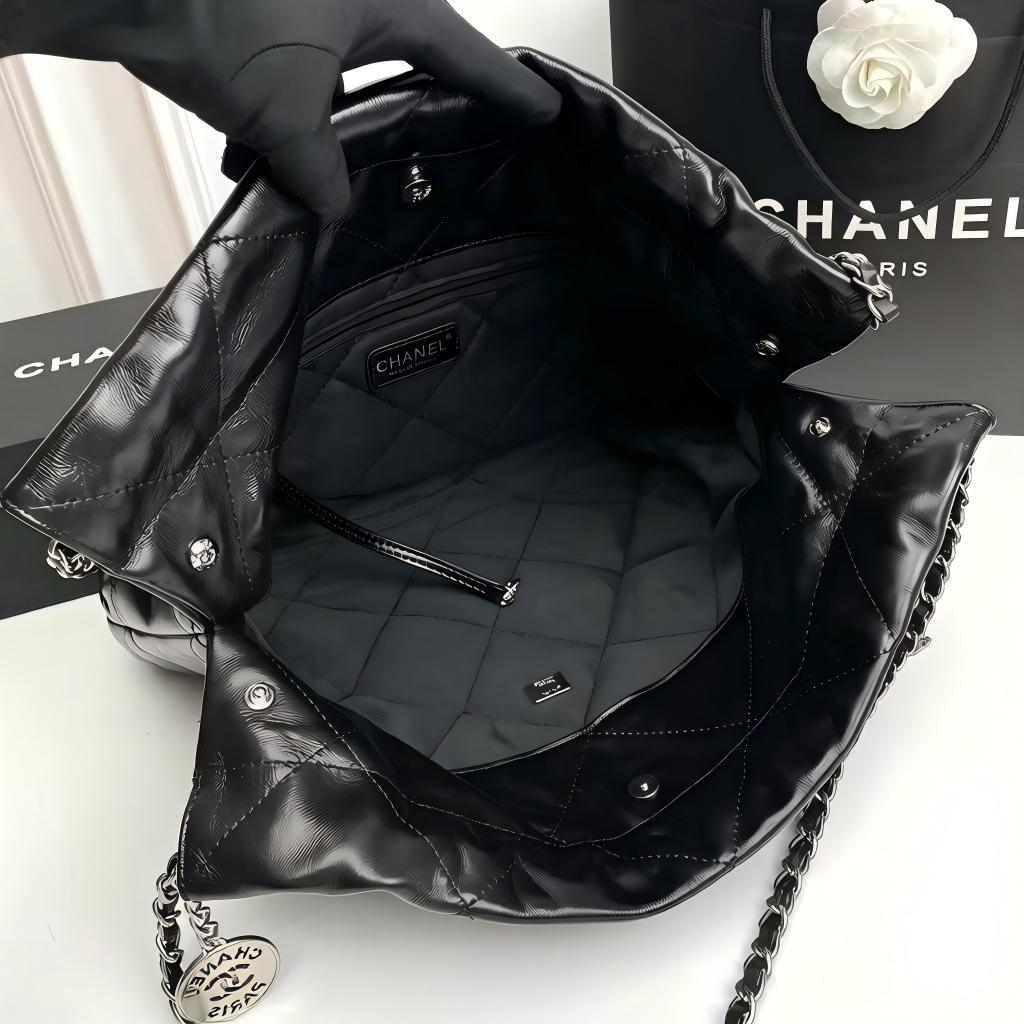 レザー ショルダーバッグ ノベルティ