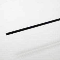 ジャクソン　ケイロン　スーパーレインボー SR4F-632　廃版品