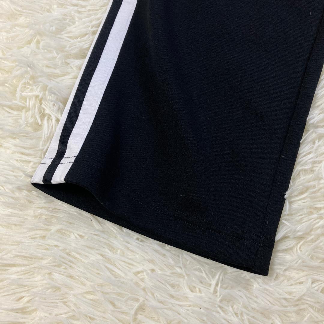 【美品】F.C.R.B. 25SS TRAINING TRACK PANTS S