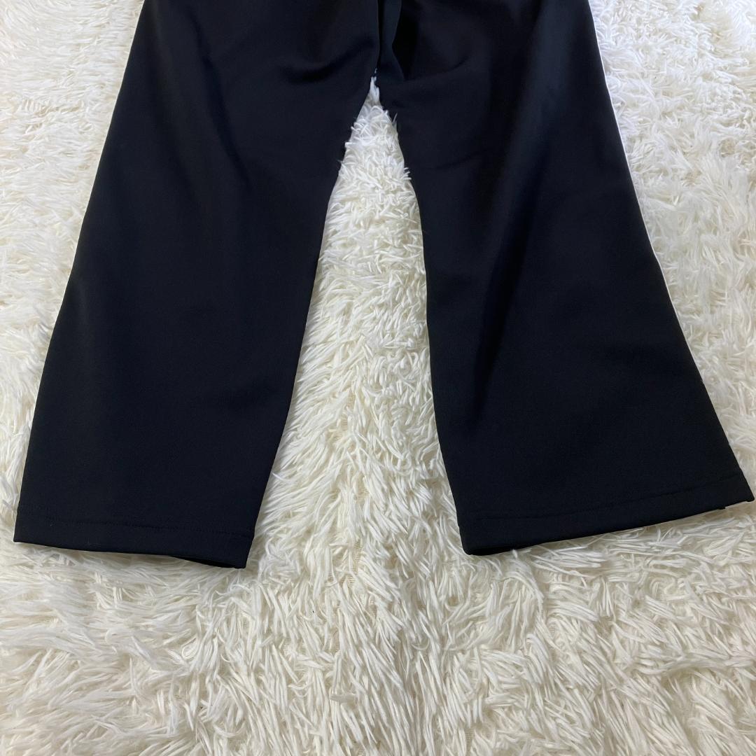 【美品】F.C.R.B. 25SS TRAINING TRACK PANTS S