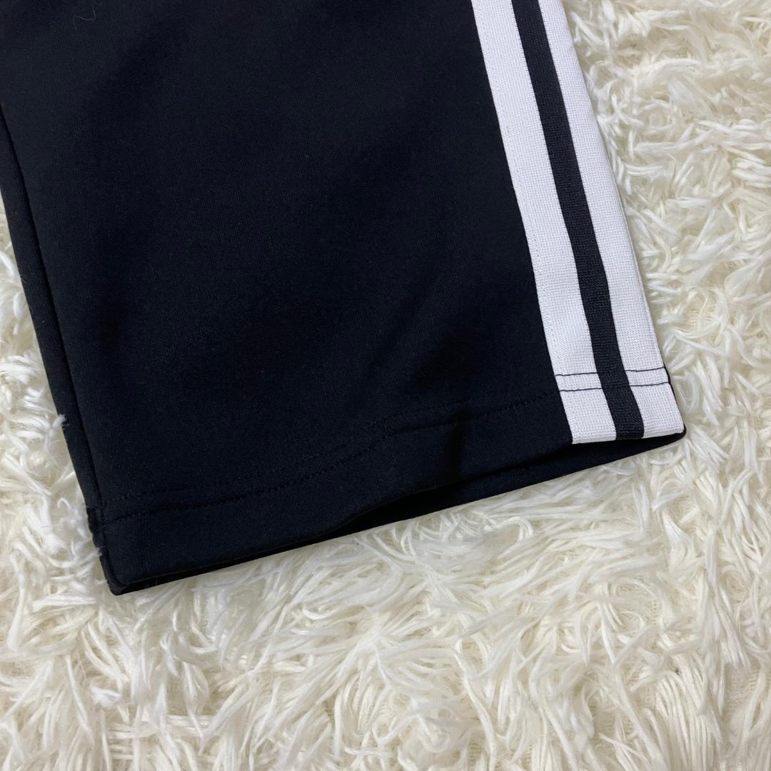 【美品】F.C.R.B. 25SS TRAINING TRACK PANTS S