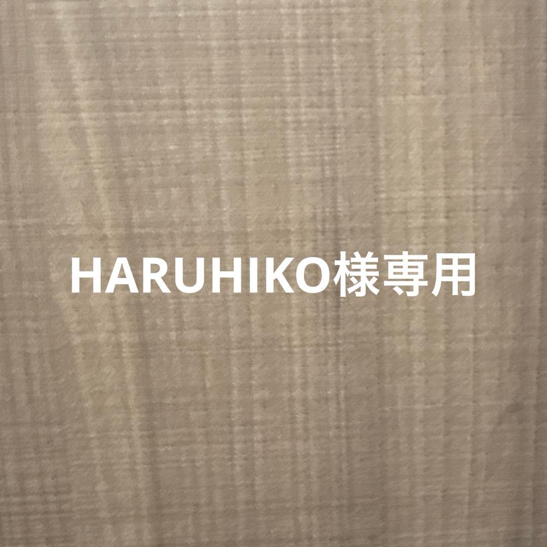 パーリーゲイツ メンズ ベルト オレンジ ロゴ タグ付き