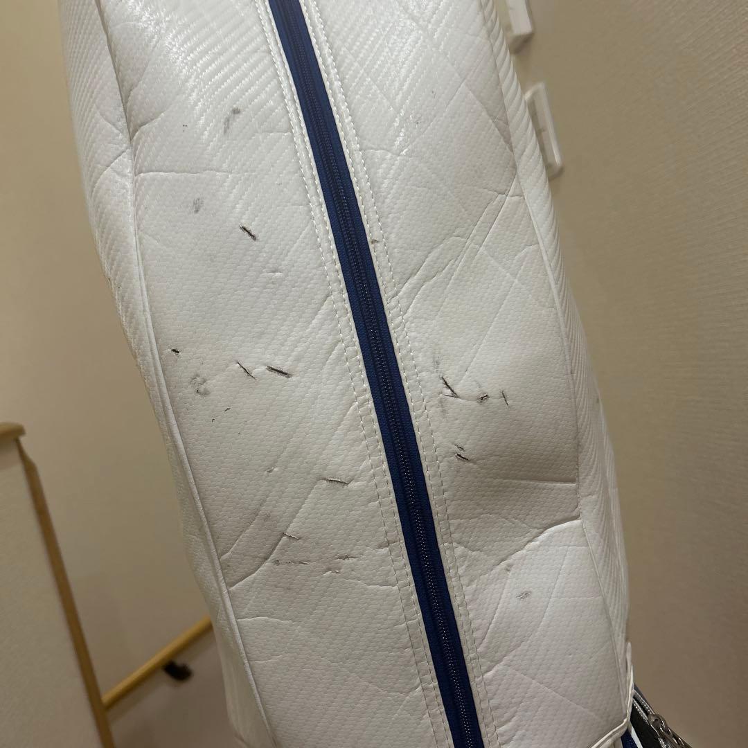 Callaway×ANA キャディバッグ