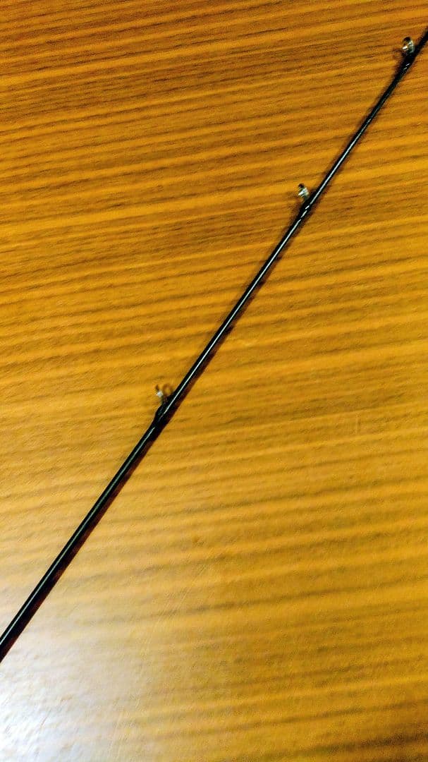 【新品同様極美品】25モアザン 90MLM・J