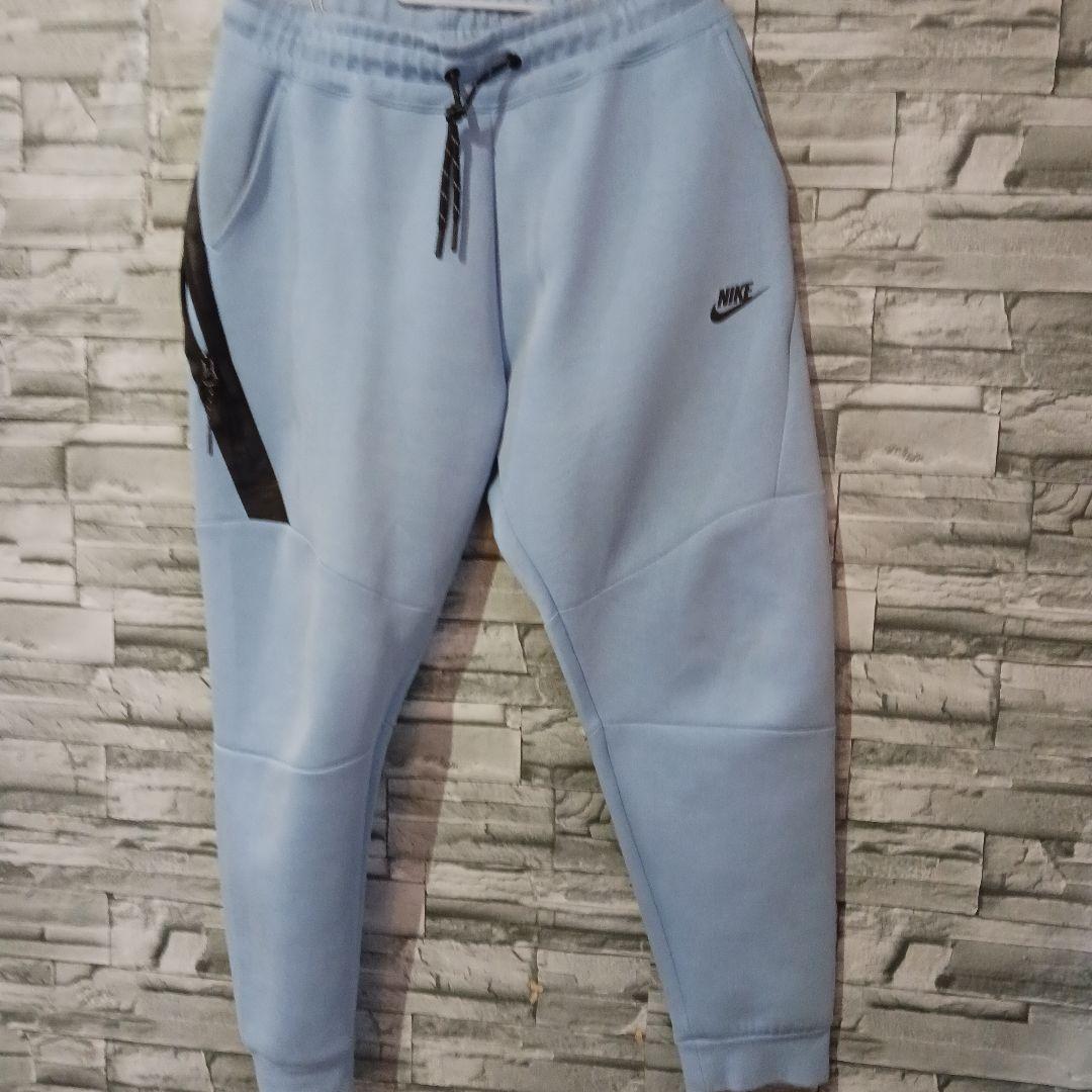 NIKE テックフリース セットアップ★ＸＬ