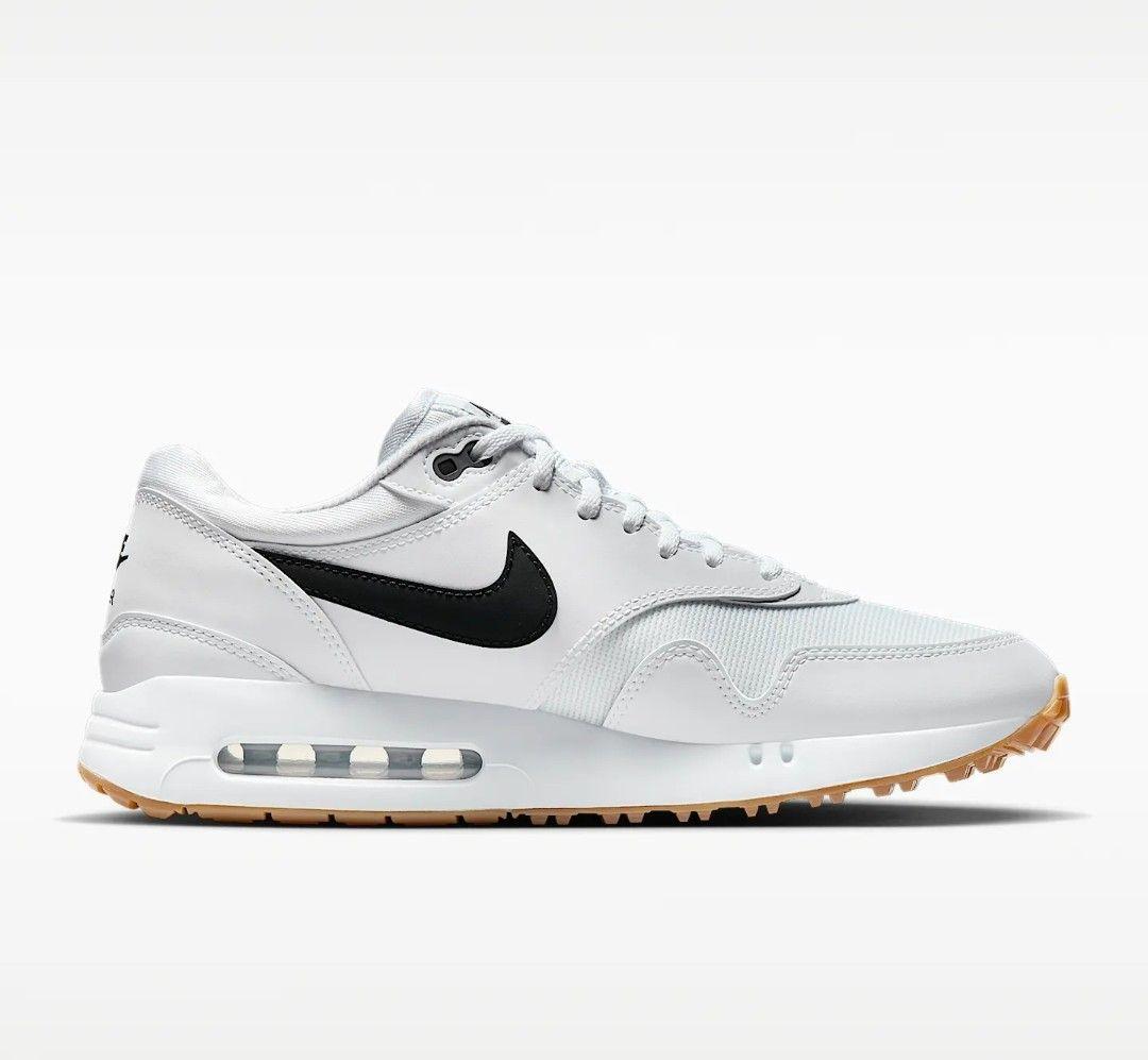 ナイキ NIKE　エア マックス 1 '86 OG　26.5センチ
