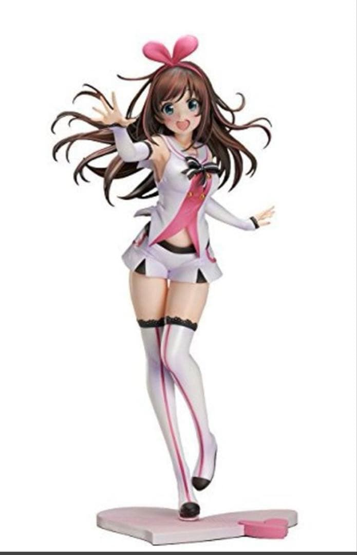 Tokyo Otaku Mode キズナアイ 1/7スケール フィギュア