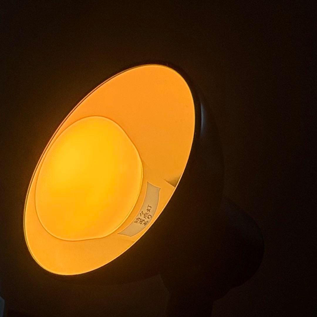 Philips hue フルカラー LED 電球 3個(正常品×2・訳あり×1)
