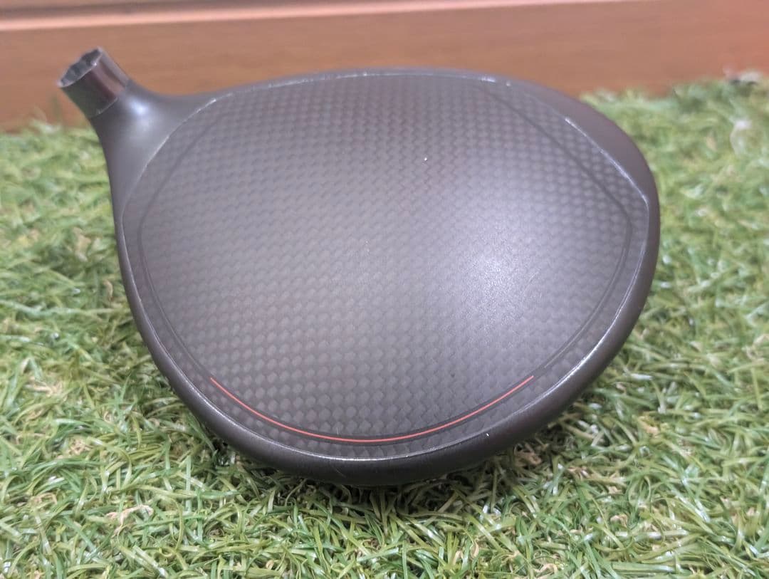 BRIDGESTONE GOLF B1 ドライバー 9.5度　ヘッドのみ