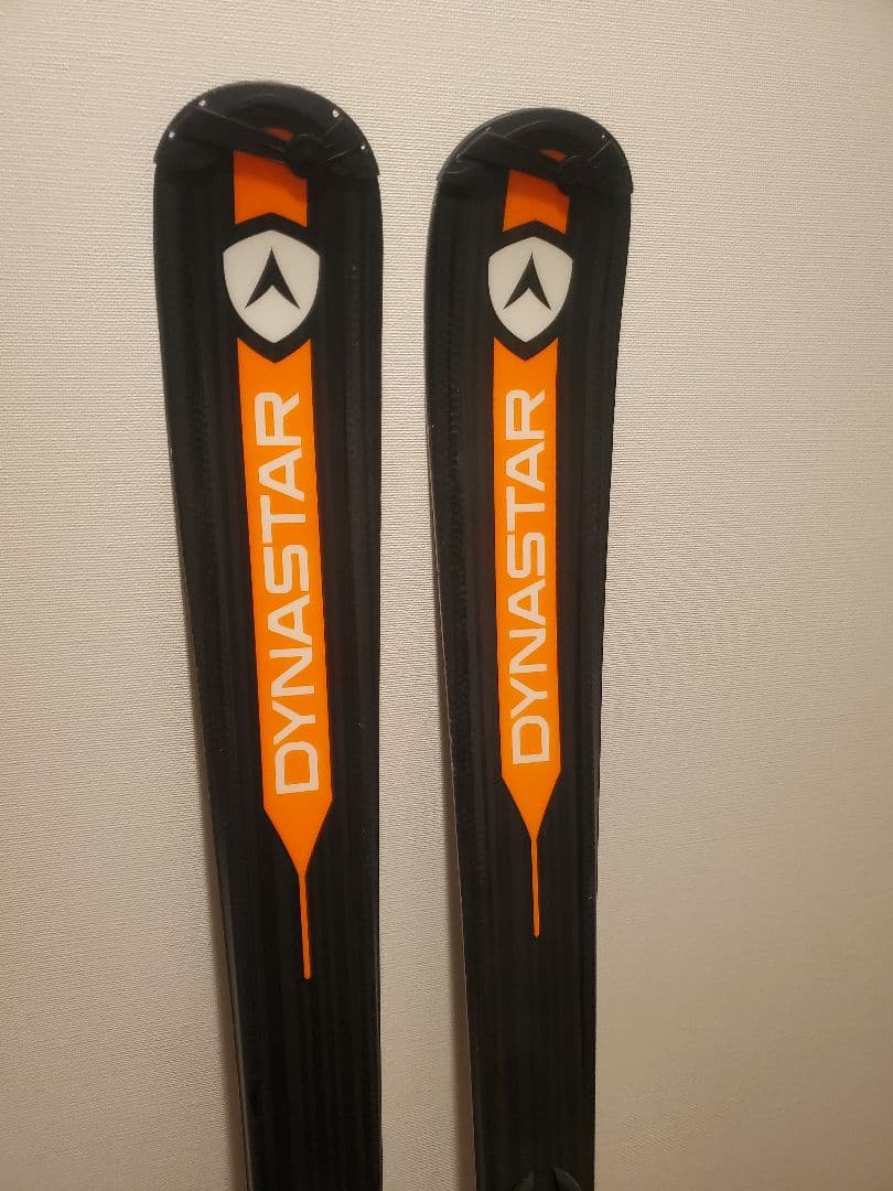 DYNASTAR Team SPEED 150センチ