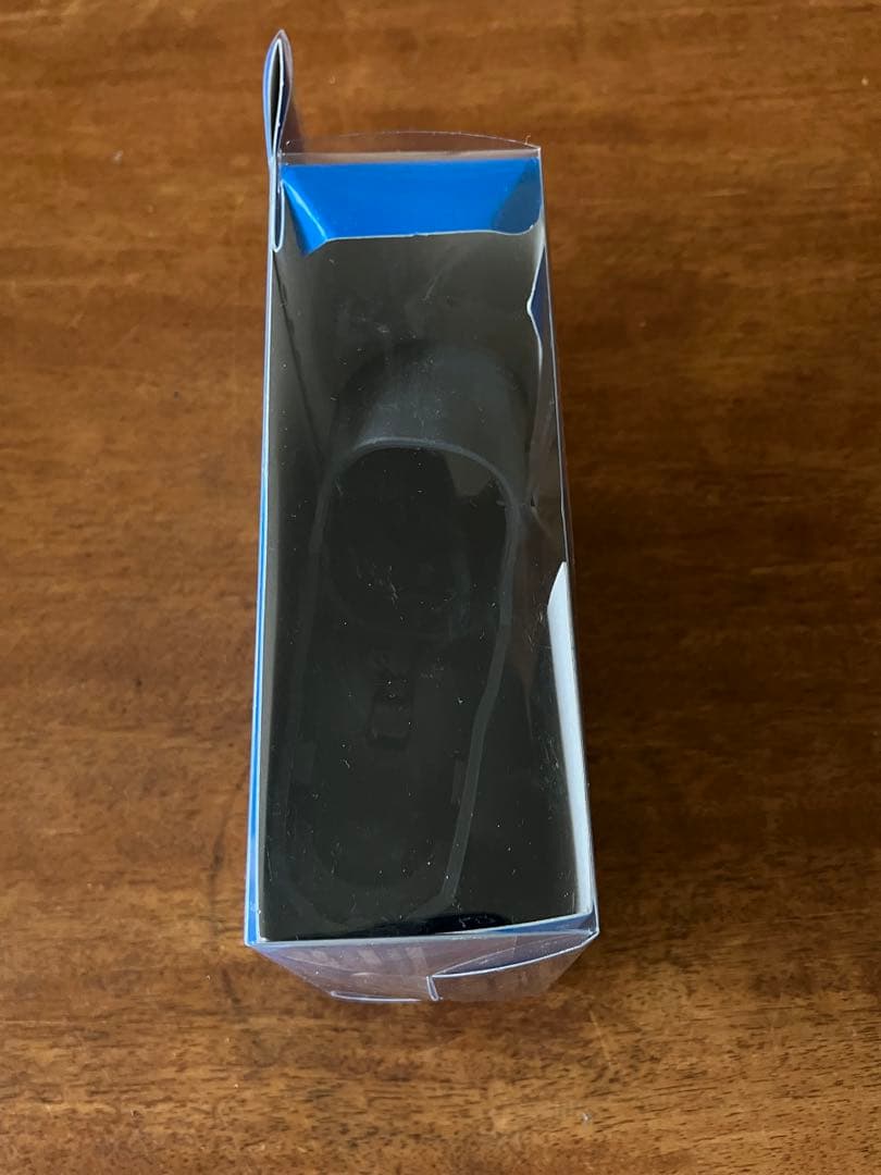 新品、SHIMANO ST-9001 ブラケットカバーセット純正品