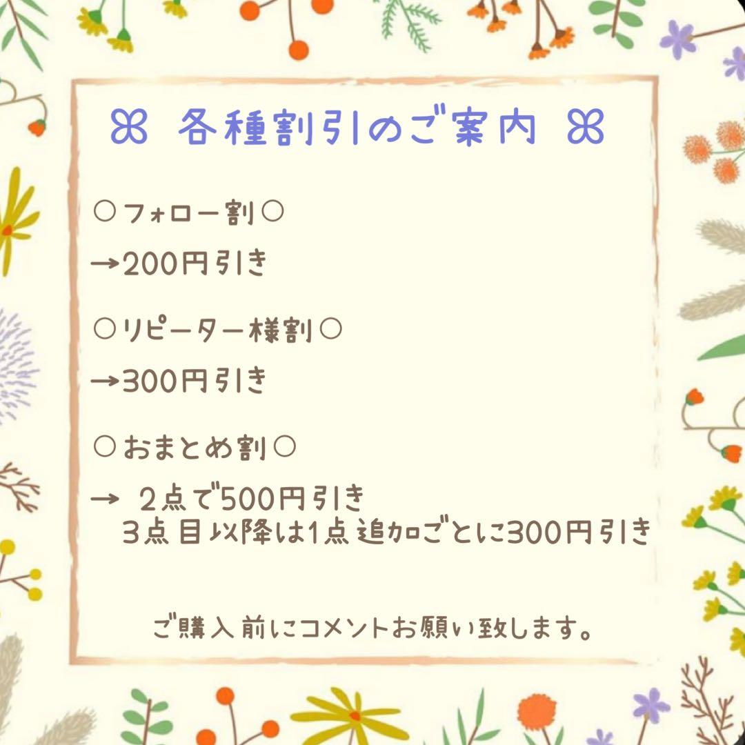 八重咲きチューリップ＊春色イエローの寄せ植え/テラコッタ鉢