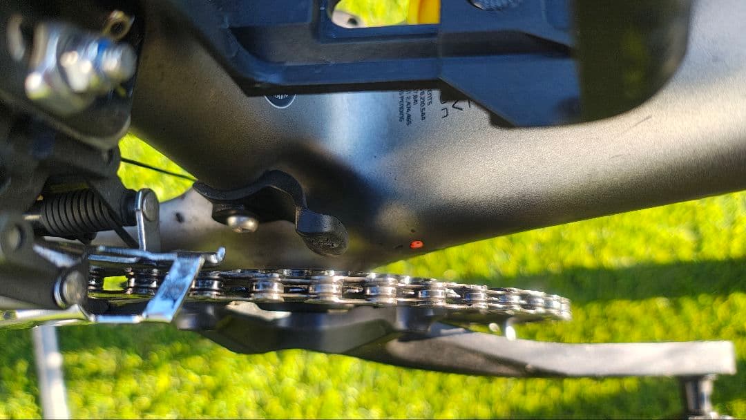 2019 TREK DOMANE SL6 54サイズ GRX MIX グラベル
