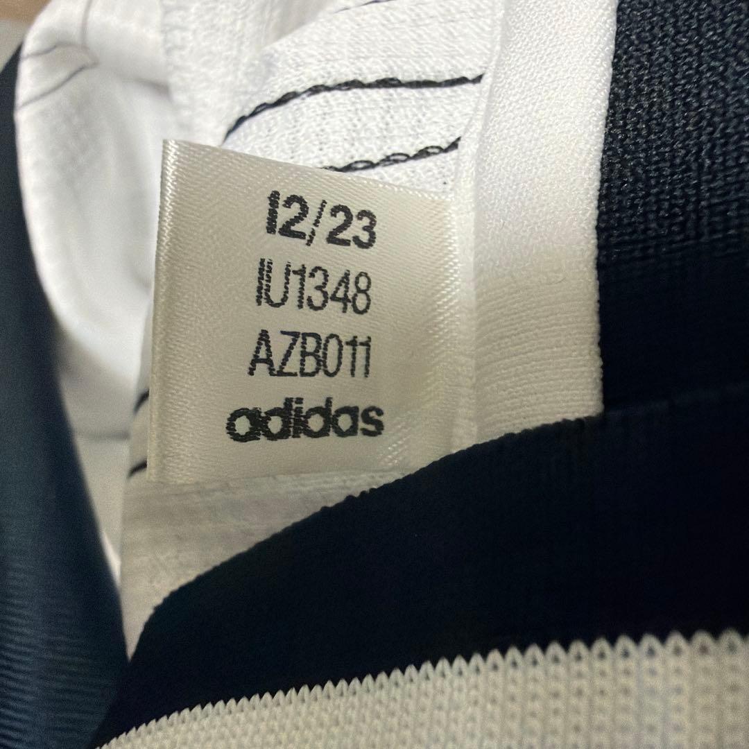 正規品　フラム　ホームユニフォーム 32 スミスロウ XL