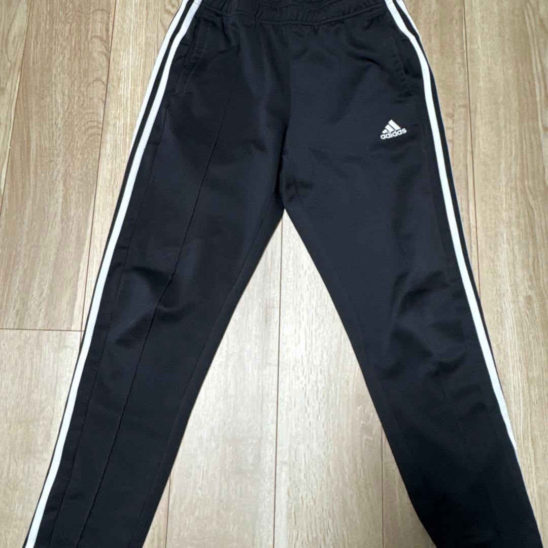 adidas バイエルン・ミュンヘンジャージ　セットアップ