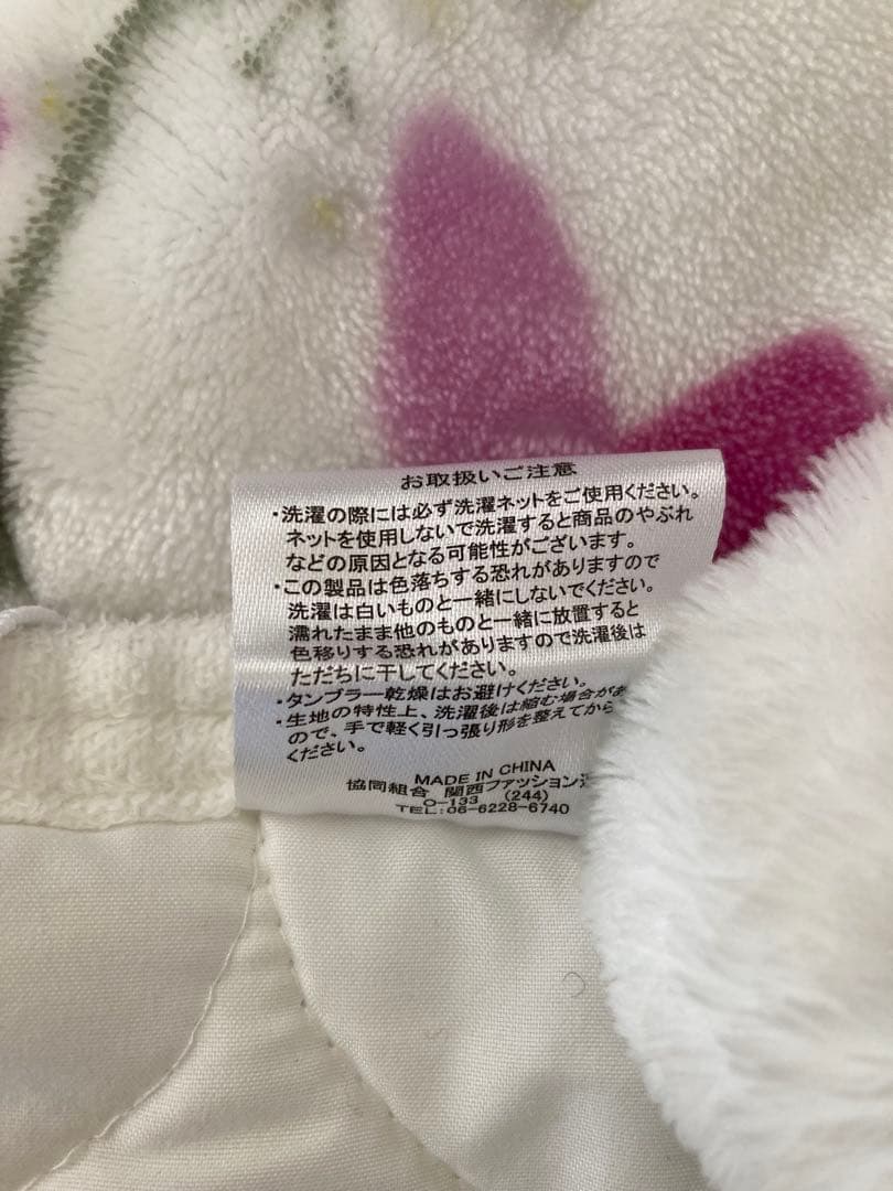 オントゥシェ北欧デザイン　ローズオイルでしっとりなめらかパッドシーツ　セミダブル